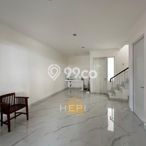 Jual Rumah Minimalis Bagus Punya 3 KT di Semarang Barat Semarang SHM Jual Rumah Minimalis Bagus Punya 3 KT di Semarang Barat Semarang SHM
