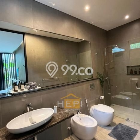 Best Deal Hunian Mewah Ideal dan Luas di Semarang Barat, Semarang Best Deal Hunian Mewah Ideal dan Luas di Semarang Barat, Semarang