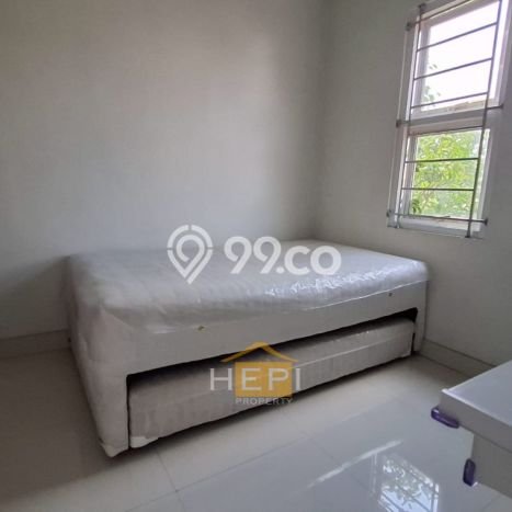 Dijual Rumah Mewah Exclusive di Semarang Tengah, Semarang Dijual Rumah Mewah Exclusive di Semarang Tengah, Semarang
