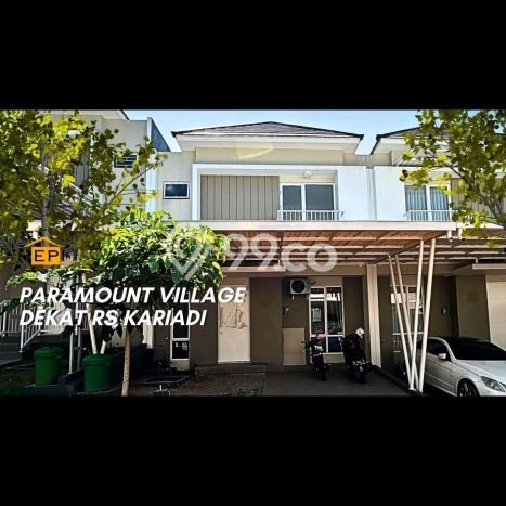 Jual Rumah Minimalis Bagus Punya 3 KT di Semarang Barat Semarang SHM Jual Rumah Minimalis Bagus Punya 3 KT di Semarang Barat Semarang SHM