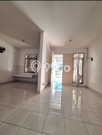 Dijual Rumah Modern 2 KT di Duri Kosambi, Jakarta Barat Dijual Rumah Modern 2 KT di Duri Kosambi, Jakarta Barat