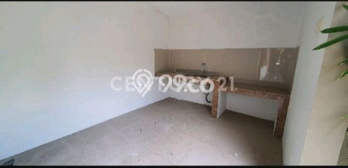 Rumah Elit Modern Siap Huni di Taman Holis Indah Bandung Rumah Elit Modern Siap Huni di Taman Holis Indah Bandung
