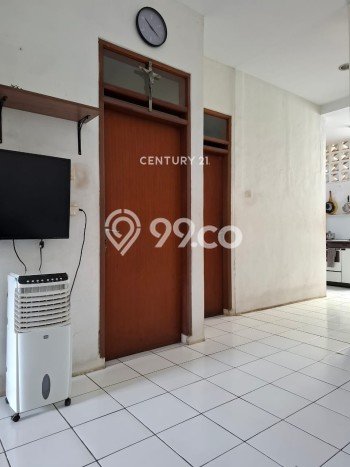 Rumah Minimalis 3 KT di Holis Cigondewah Bandung Rumah Minimalis 3 KT di Holis Cigondewah Bandung