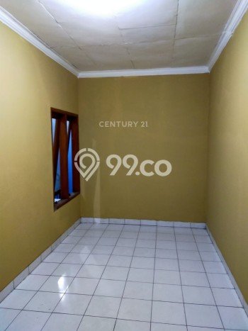 Unit Ruko Tersedia di Kopo Spesifikasi LB 140m2 Unit Ruko Tersedia di Kopo Spesifikasi LB 140m2