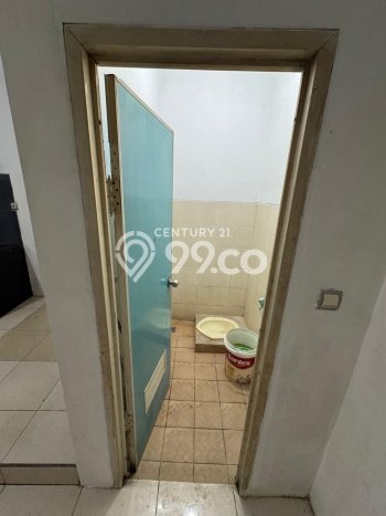 Hunian Idaman Keluarga LB 286m² Lokasi Sejuk di Astanaanyar, Bandung Hunian Idaman Keluarga LB 286m² Lokasi Sejuk di Astanaanyar, Bandung