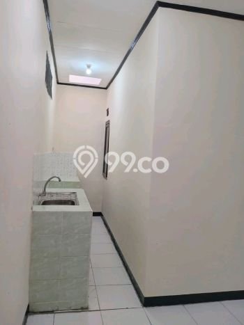 Jarang Ada! Rumah Kontrakan 2 Kamar Bagus Siap Huni Kopo Jarang Ada! Rumah Kontrakan 2 Kamar Bagus Siap Huni Kopo