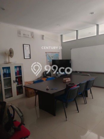 LOKASI PREMIUM! Ruko di Holis Cigondewah, Luas 140m², Mainroad, Area Bisnis LOKASI PREMIUM! Ruko di Holis Cigondewah, Luas 140m², Mainroad, Area Bisnis
