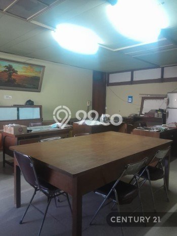 Gudang Bagus Dijual di Moch Toha Bandung Strategis Cocok untuk Kembangkan Bisnis Gudang Bagus Dijual di Moch Toha Bandung Strategis Cocok untuk Kembangkan Bisnis