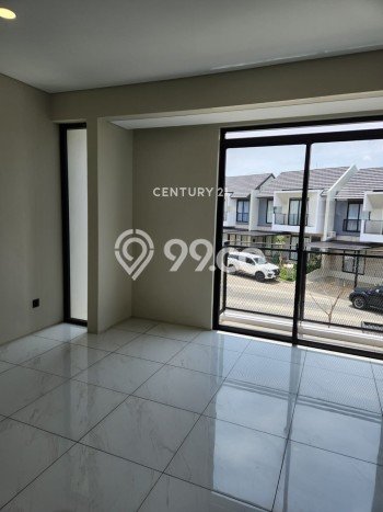 HUNIAN IMPIAN! Rumah area Kota Baru Parahyangan, 2 KM, Bebas Banjir, LT 144m² LB 95m² HUNIAN IMPIAN! Rumah area Kota Baru Parahyangan, 2 KM, Bebas Banjir, LT 144m² LB 95m²