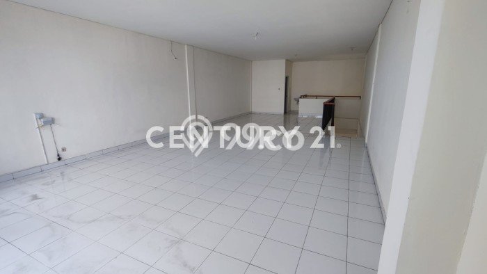 For Rent Gudang Kawasan Cibaduyut, Luas 174m², Kawasan Ramai For Rent Gudang Kawasan Cibaduyut, Luas 174m², Kawasan Ramai