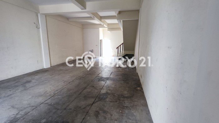 For Rent Gudang Kawasan Cibaduyut, Luas 174m², Kawasan Ramai For Rent Gudang Kawasan Cibaduyut, Luas 174m², Kawasan Ramai