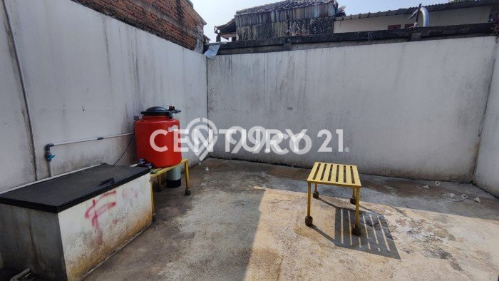 For Rent Gudang Kawasan Cibaduyut, Luas 174m², Kawasan Ramai For Rent Gudang Kawasan Cibaduyut, Luas 174m², Kawasan Ramai
