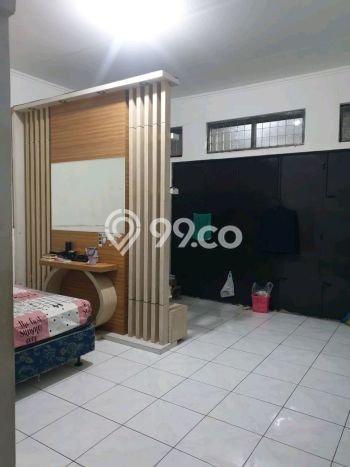 Dijual Cepat Rumah Bagus Siap Huni LB 250m2 di Soreang, Bandung Dijual Cepat Rumah Bagus Siap Huni LB 250m2 di Soreang, Bandung