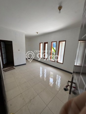 Hunian Idaman Keluarga LB 286m² Lokasi Sejuk di Astanaanyar, Bandung Hunian Idaman Keluarga LB 286m² Lokasi Sejuk di Astanaanyar, Bandung