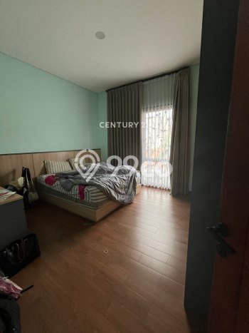 Rumah Minimalis 3 Kamar LT 119m2 di Cijerah Rumah Minimalis 3 Kamar LT 119m2 di Cijerah