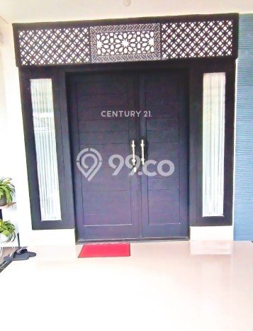 Dijual Rumah Strategis Bagus Punya 3 KT di Batununggal Bandung SHM Dijual Rumah Strategis Bagus Punya 3 KT di Batununggal Bandung SHM