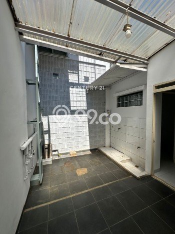 For Sale Hunian Rumah Terawat 3 Kamar di Taman Kopo Indah, Bandung For Sale Hunian Rumah Terawat 3 Kamar di Taman Kopo Indah, Bandung