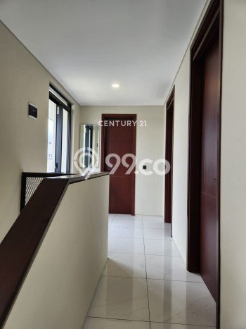 HUNIAN IMPIAN! Rumah area Kota Baru Parahyangan, 2 KM, Bebas Banjir, LT 144m² LB 95m² HUNIAN IMPIAN! Rumah area Kota Baru Parahyangan, 2 KM, Bebas Banjir, LT 144m² LB 95m²