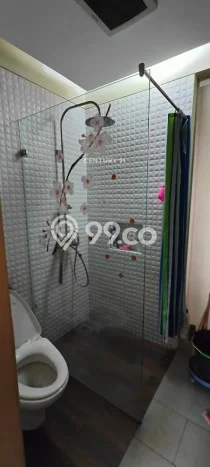 Ruko Disewa di Regol, Bandung, LT 90m2 / LB 90m2 Ruko Disewa di Regol, Bandung, LT 90m2 / LB 90m2
