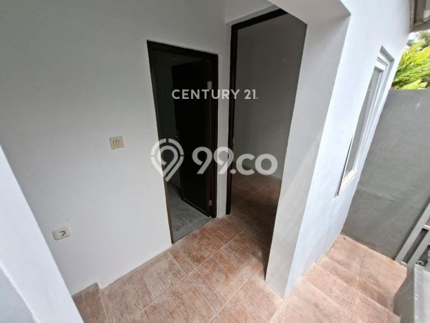 For Sale Rumah 3 Kamar Lokasi Ideal Nyaman dan Strategis di Margahayu For Sale Rumah 3 Kamar Lokasi Ideal Nyaman dan Strategis di Margahayu