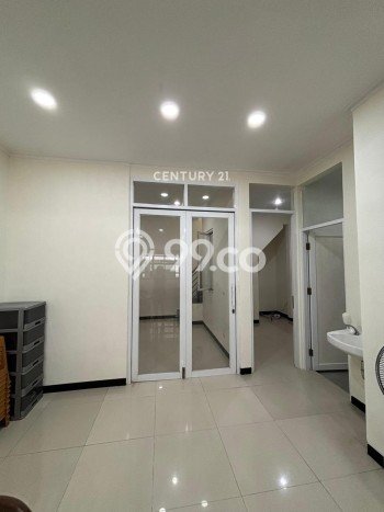 Dijual Hunian Rumah Nyaman 3 KT di Taman Kopo Indah, Bandung Dijual Hunian Rumah Nyaman 3 KT di Taman Kopo Indah, Bandung