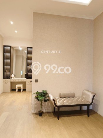 Hunian Asri 4 KT di Bojongloa, Bandung - LT 320m² Hunian Asri 4 KT di Bojongloa, Bandung - LT 320m²