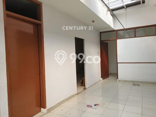 Gudang Paling Dicari LB 140m2 Dijual di Cicendo Gudang Paling Dicari LB 140m2 Dijual di Cicendo