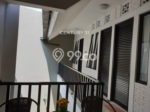 Rumah Elit Modern Siap Huni di Pasir Kaliki Bandung Rumah Elit Modern Siap Huni di Pasir Kaliki Bandung