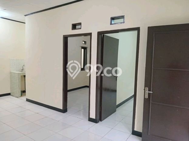 Jarang Ada! Rumah Kontrakan 2 Kamar Bagus Siap Huni Kopo Jarang Ada! Rumah Kontrakan 2 Kamar Bagus Siap Huni Kopo