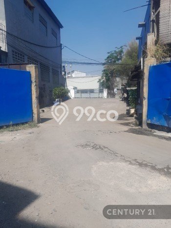 Gudang Bagus Dijual di Moch Toha Bandung Strategis Cocok untuk Kembangkan Bisnis Gudang Bagus Dijual di Moch Toha Bandung Strategis Cocok untuk Kembangkan Bisnis