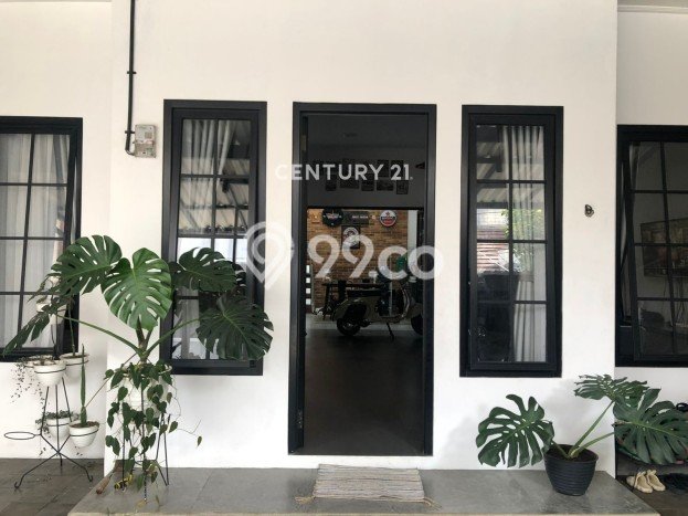 Dijual Rumah 2 Kamar Lokasi Strategis Bagus dan Strategis di Katapang Dijual Rumah 2 Kamar Lokasi Strategis Bagus dan Strategis di Katapang