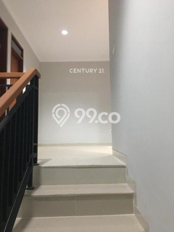 Dijual Cepat Rumah Bagus Siap Huni LB 121m2 di Bojongsoang, Bandung Dijual Cepat Rumah Bagus Siap Huni LB 121m2 di Bojongsoang, Bandung