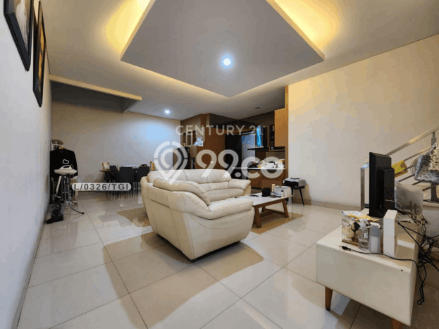 Rumah Luxury Modern Siap Huni di Bojongloa Bandung Rumah Luxury Modern Siap Huni di Bojongloa Bandung