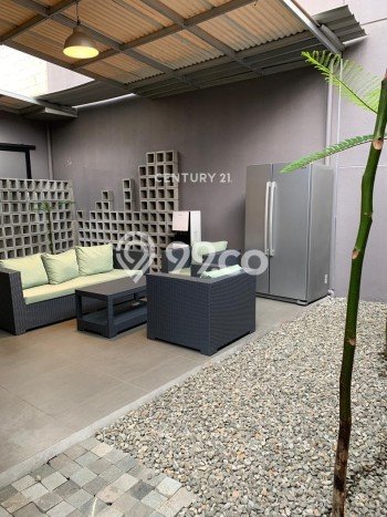 Dijual Hunian Rumah Terawat 3 KT di Holis Cigondewah, Bandung Dijual Hunian Rumah Terawat 3 KT di Holis Cigondewah, Bandung