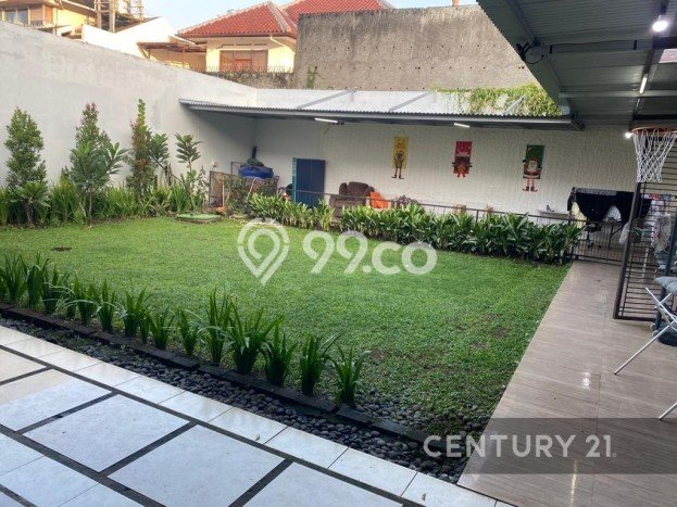 For Sale Rumah Elit Exclusive di Cidadap, Bandung For Sale Rumah Elit Exclusive di Cidadap, Bandung