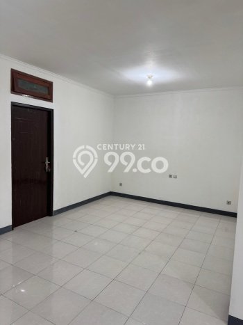 Hunian Idaman Keluarga LB 286m² Lokasi Sejuk di Astanaanyar, Bandung Hunian Idaman Keluarga LB 286m² Lokasi Sejuk di Astanaanyar, Bandung