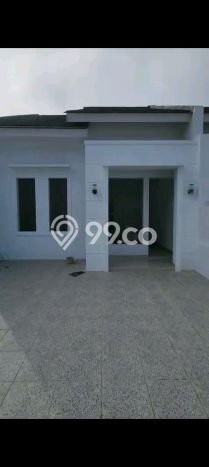 Dijual Cepat Rumah Favorit Siap Huni LB 65m2 di Bojongsoang, Bandung Dijual Cepat Rumah Favorit Siap Huni LB 65m2 di Bojongsoang, Bandung