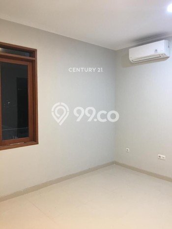 Dijual Cepat Rumah Bagus Siap Huni LB 121m2 di Bojongsoang, Bandung Dijual Cepat Rumah Bagus Siap Huni LB 121m2 di Bojongsoang, Bandung