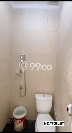HOT LISTING! Rumah Siap Huni lokasi Taman Kopo Indah, Bandung, LT 80m2m² LB 50m2m² HOT LISTING! Rumah Siap Huni lokasi Taman Kopo Indah, Bandung, LT 80m2m² LB 50m2m²