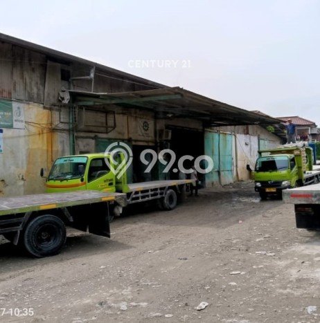 Paling Diincar! Gudang Dijual di Kopo Harga Kompetitif Paling Diincar! Gudang Dijual di Kopo Harga Kompetitif