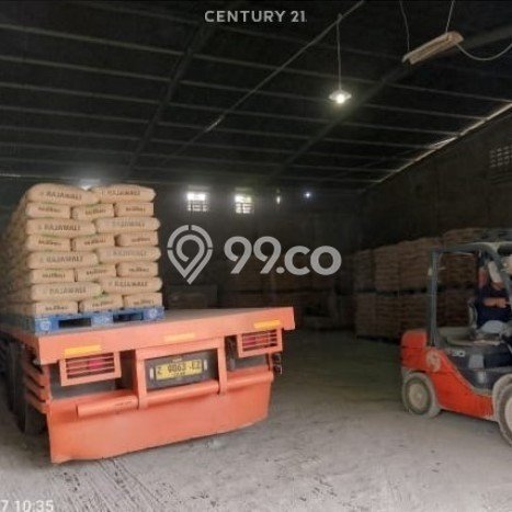 Paling Diincar! Gudang Dijual di Kopo Harga Kompetitif Paling Diincar! Gudang Dijual di Kopo Harga Kompetitif