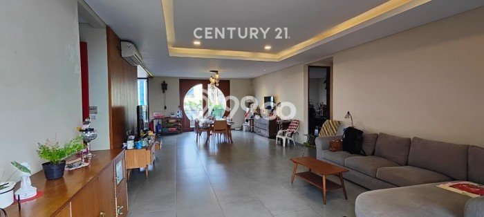 Ruko Disewa di Regol, Bandung, LT 90m2 / LB 90m2 Ruko Disewa di Regol, Bandung, LT 90m2 / LB 90m2