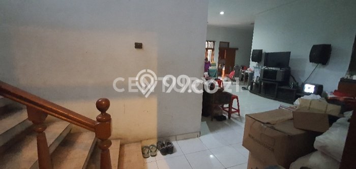 Ruko Kawasan Kopo, Luas 800m², Area Komersial, Akses Kopo, Bandung, Bandung Ruko Kawasan Kopo, Luas 800m², Area Komersial, Akses Kopo, Bandung, Bandung