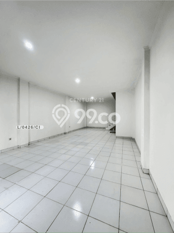 Ruko Bagus Dijual LB 120m2 Lokasi Strategis Bandung Area Cocok untuk Bisnis Ruko Bagus Dijual LB 120m2 Lokasi Strategis Bandung Area Cocok untuk Bisnis