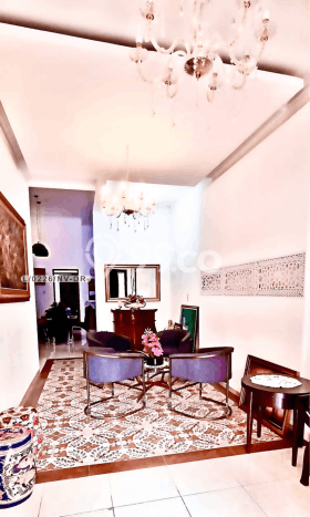 Dijual Rumah Strategis Bagus Punya 3 KT di Batununggal Bandung SHM Dijual Rumah Strategis Bagus Punya 3 KT di Batununggal Bandung SHM