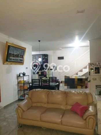 Dijual Cepat Rumah Bagus Siap Huni LB 250m2 di Soreang, Bandung Dijual Cepat Rumah Bagus Siap Huni LB 250m2 di Soreang, Bandung