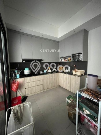 Rumah Minimalis 3 Kamar LT 119m2 di Cijerah Rumah Minimalis 3 Kamar LT 119m2 di Cijerah