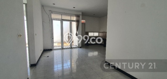 Hunian Impian Keluarga! Rumah Mewah di Taman Kopo Indah, Bandung, LT 153m² LB 100m² Hunian Impian Keluarga! Rumah Mewah di Taman Kopo Indah, Bandung, LT 153m² LB 100m²