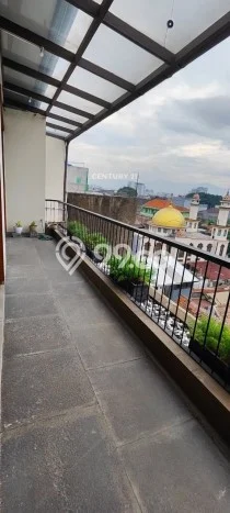 Ruko Disewa di Regol, Bandung, LT 90m2 / LB 90m2 Ruko Disewa di Regol, Bandung, LT 90m2 / LB 90m2