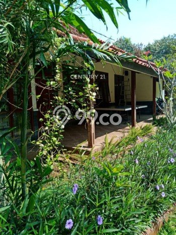 Siap Huni Rumah Mewah 5 Kamar di Cimahi Utara Dekat ke Mana Pun Siap Huni Rumah Mewah 5 Kamar di Cimahi Utara Dekat ke Mana Pun